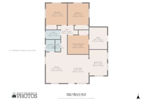 2631 NE 214th St, Miami, FL 33180, - MLS#A11750488