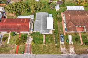 2631 NE 214th St, Miami, FL 33180, - MLS#A11750488