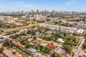 2631 NE 214th St, Miami, FL 33180, - MLS#A11750488