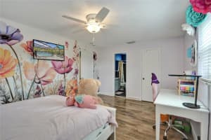 280 Lake Dr, Coconut Creek, FL 33066, Sold 04/28/25