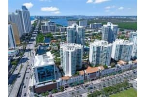 150 Sunny Isles Blvd UNIT 1501, Sunny Isles Beach, FL 33160, - MLS#A11750503