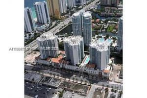 150 Sunny Isles Blvd UNIT 1501, Sunny Isles Beach, FL 33160, - MLS#A11750503