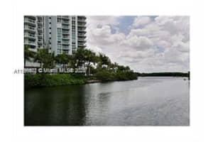 150 Sunny Isles Blvd UNIT 1501, Sunny Isles Beach, FL 33160, - MLS#A11750503