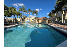 8670 NW 6th Ln # 4-101, Miami, FL 33126, Sold 08/29/25