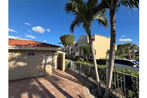 8670 NW 6th Ln # 4-101, Miami, FL 33126, Sold 08/29/25