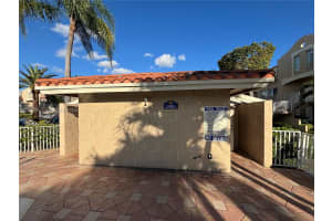 8670 NW 6th Ln # 4-101, Miami, FL 33126, Sold 08/29/25