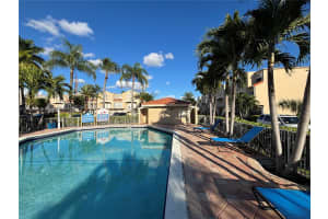 8670 NW 6th Ln # 4-101, Miami, FL 33126, Sold 08/29/25