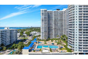7601 E Treasure Dr APT 1006, North Bay Village, FL 33141, - MLS#A11750514