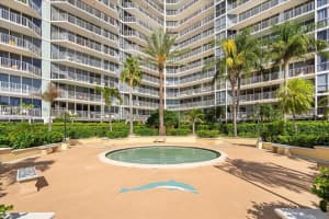 7601 E Treasure Dr APT 1006, North Bay Village, FL 33141, - MLS#A11750514