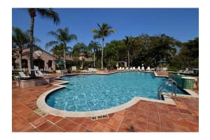 12142 St.Andrews Pl APT 306, Miramar, FL 33025, - MLS#A11750518