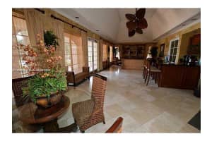 12142 St.Andrews Pl APT 306, Miramar, FL 33025, - MLS#A11750518
