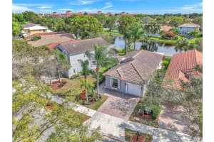 16420 Sapphire St, Weston, FL 33331, - MLS#A11750524