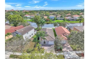 16420 Sapphire St, Weston, FL 33331, - MLS#A11750524