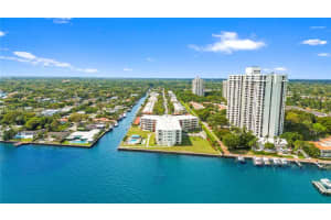 1700 NE 105th St APT 505, Miami Shores, FL 33138, Sold 05/09/25