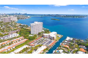 1700 NE 105th St APT 505, Miami Shores, FL 33138, Sold 05/09/25