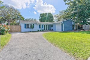 10430 SW 199th St, Cutler Bay, FL 33157, Sold 03/31/25
