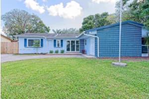 10430 SW 199th St, Cutler Bay, FL 33157, Sold 03/31/25