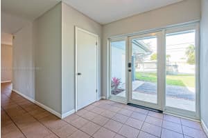 10430 SW 199th St, Cutler Bay, FL 33157, Sold 03/31/25