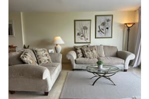 18151 Ne 31st Ct 1005, Aventura