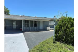 3050 Ne 8th Ave, Pompano Beach