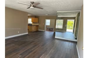 3050 NE 8th Ave, Pompano Beach, FL 33064, - MLS#A11750531