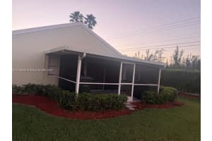 MLS# A11750535, Homestead, Florida 33033