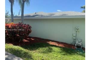MLS# A11750535, Homestead, Florida 33033