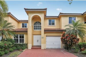 228 Magnolia Ave #228, Davie, FL 33325, Sold 06/23/25