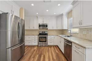 228 Magnolia Ave #228, Davie, FL 33325, Sold 06/23/25
