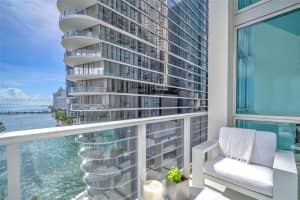 300 S Biscayne Blvd l 1012, Miami, FL 33131, - MLS#A11750545
