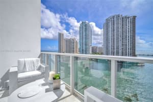 300 S Biscayne Blvd l 1012, Miami, FL 33131, - MLS#A11750545