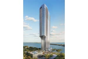 175 SE 25th Rd #3902, Miami, FL 33129, - MLS#A11750555