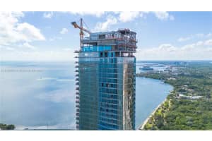 175 SE 25th Rd #3902, Miami, FL 33129, - MLS#A11750555