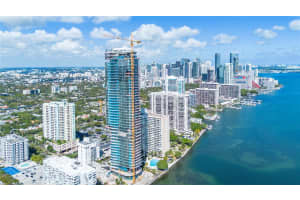 175 SE 25th Rd #3902, Miami, FL 33129, - MLS#A11750555