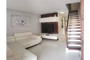 13346 SW 59th Terrace, Miami, FL 33183, Sold 05/22/25