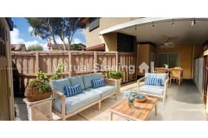 13346 SW 59th Terrace, Miami, FL 33183, Sold 05/22/25