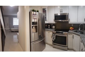 13346 SW 59th Terrace, Miami, FL 33183, Sold 05/22/25