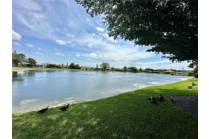 9520 NW 83rd St, Tamarac, FL 33321, Sold 06/04/25