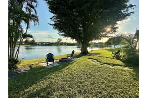 9520 NW 83rd St, Tamarac, FL 33321, Sold 06/04/25
