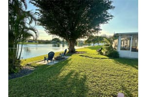 9520 NW 83rd St, Tamarac, FL 33321, Sold 06/04/25
