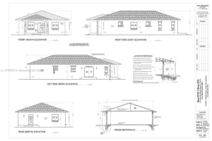 1735 Nw 84th St, Miami