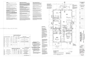 1735 NW 84th St, Miami, FL 33147, - MLS#A11750573
