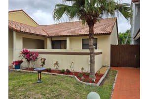 9516 SW 151 Ave, Miami, FL 33196, Sold 05/08/25