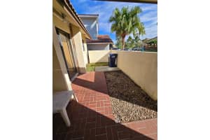 9516 SW 151 Ave, Miami, FL 33196, Sold 05/08/25