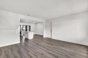 890 E 23rd St, Hialeah, FL 33013, Sold 03/25/25