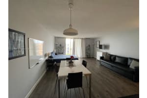 1470 NE 125th Terrace APT 803, North Miami, FL 33161, Sold 05/16/25