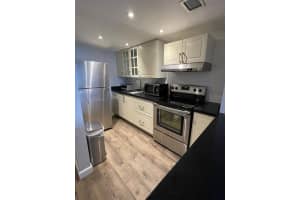 1470 NE 125th Terrace APT 803, North Miami, FL 33161, Sold 05/16/25