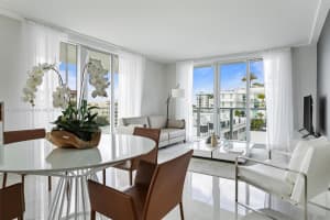 1150 101st St 601, Bay Harbor Islands
