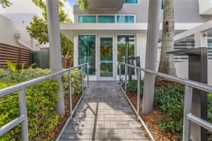 1150 101st St Apartment 601, Bay Harbor Islands, FL 33154, - MLS#A11750586