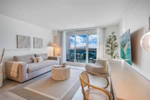 2301 Collins Ave APT 1534, Miami Beach, FL 33139, - MLS#A11750591